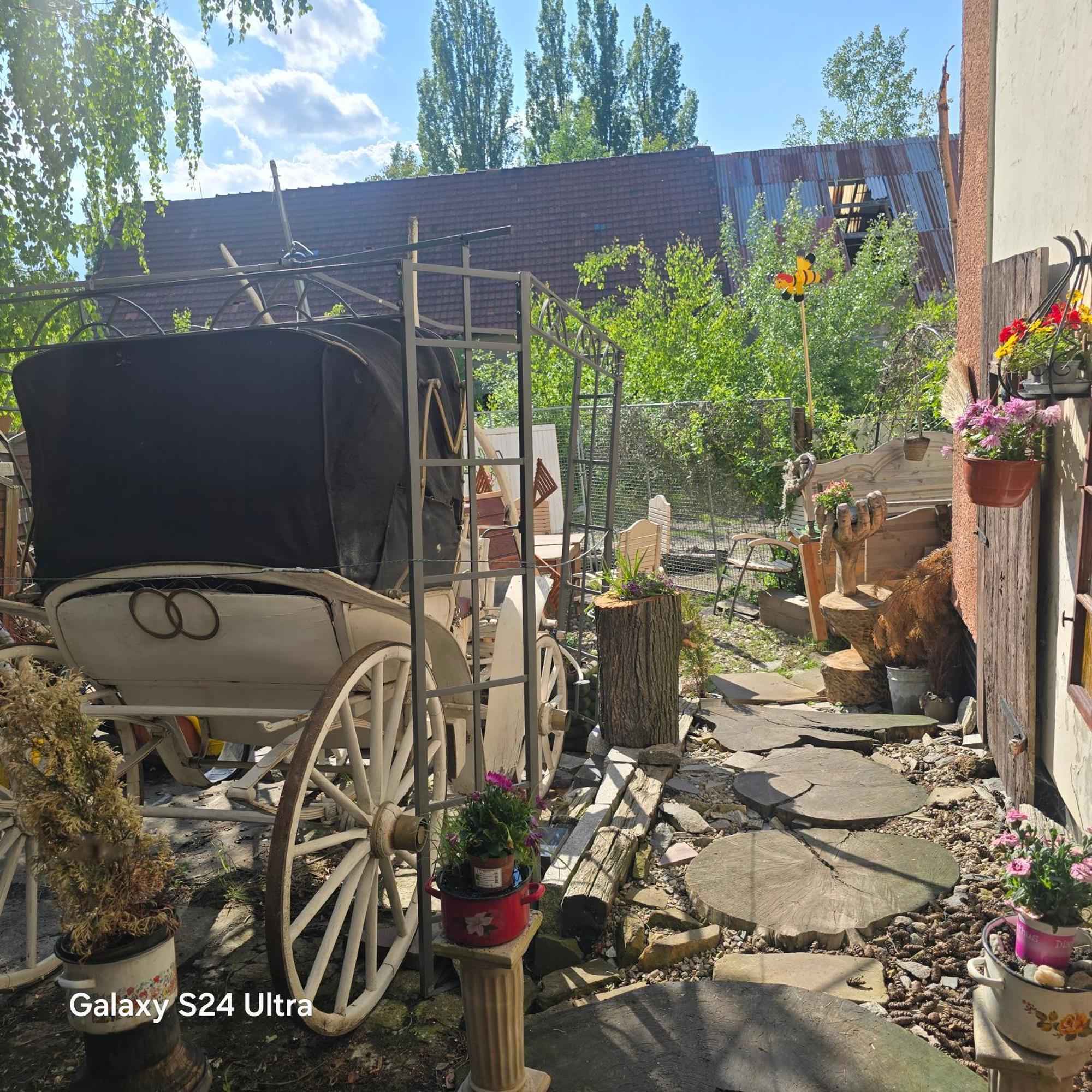 Hostel Apollo Zabkowice Slaskie Exterior photo